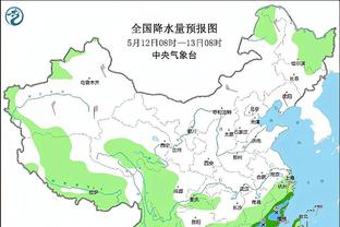 斯帕莱蒂：现在谈意甲冠军归属还太早，也许几次伤病就会改变一切